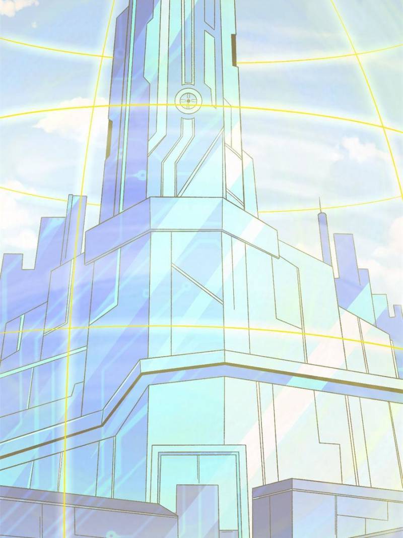 Read Endgame Restart ENGLISH Manga Online