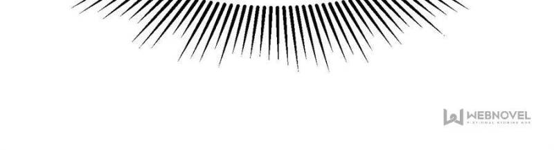 Read Endgame Restart ENGLISH Manga Online