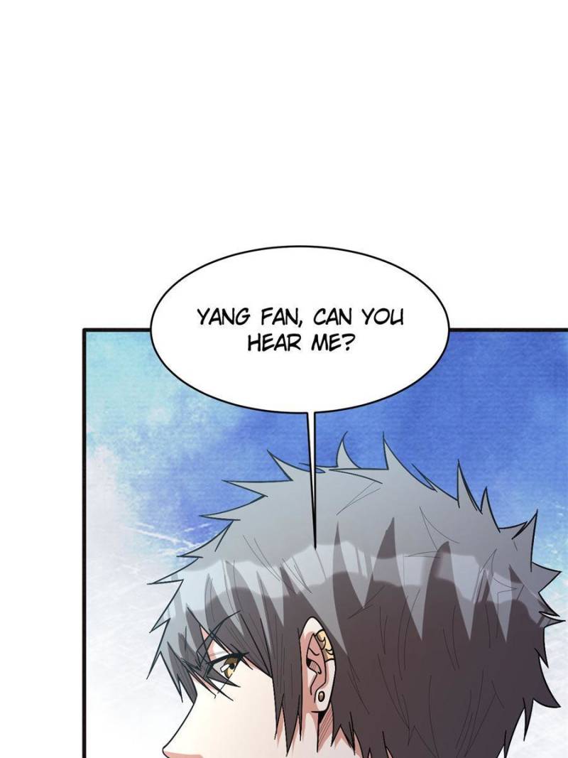 Read Endgame Restart ENGLISH Manga Online