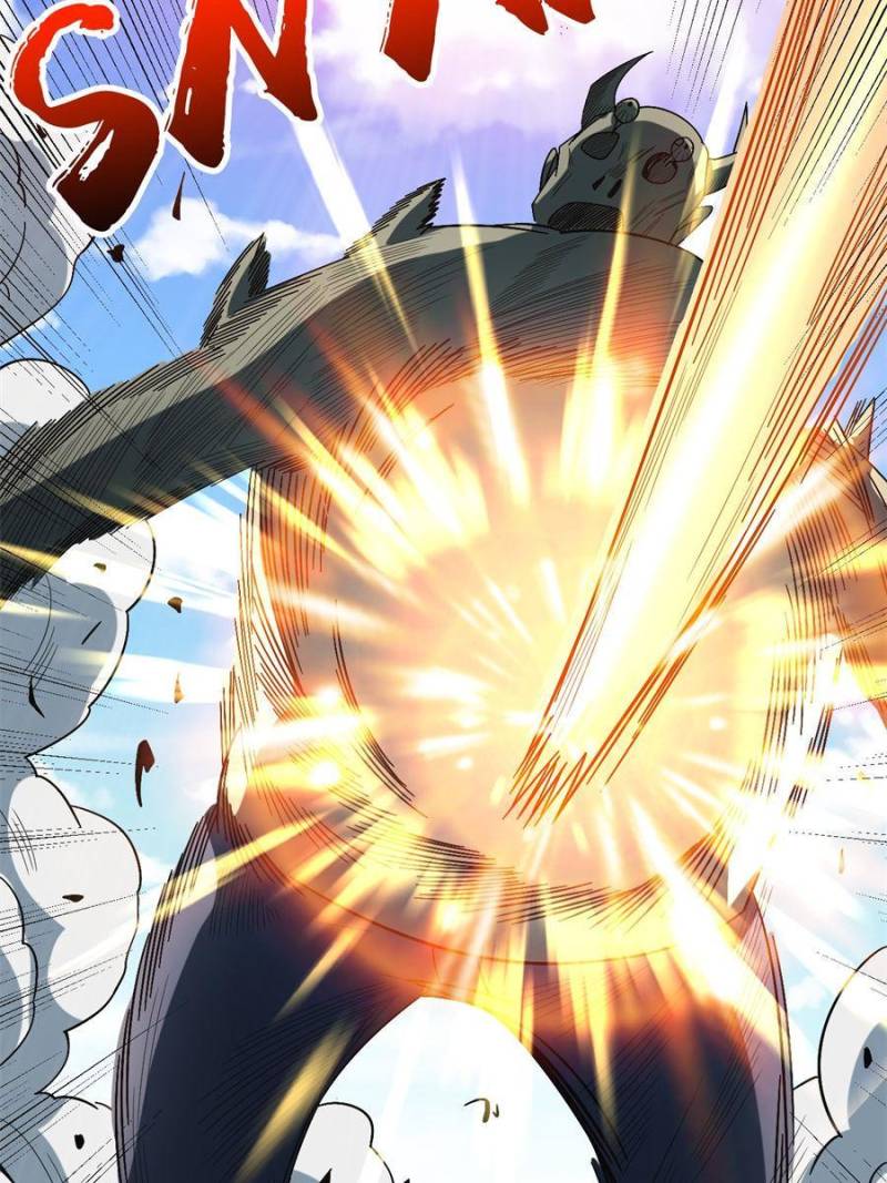 Read Endgame Restart ENGLISH Manga Online