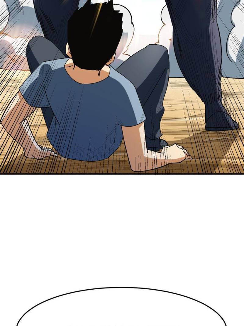 Read Endgame Restart ENGLISH Manga Online