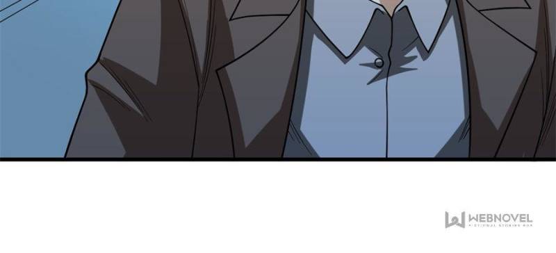 Read Endgame Restart ENGLISH Manga Online