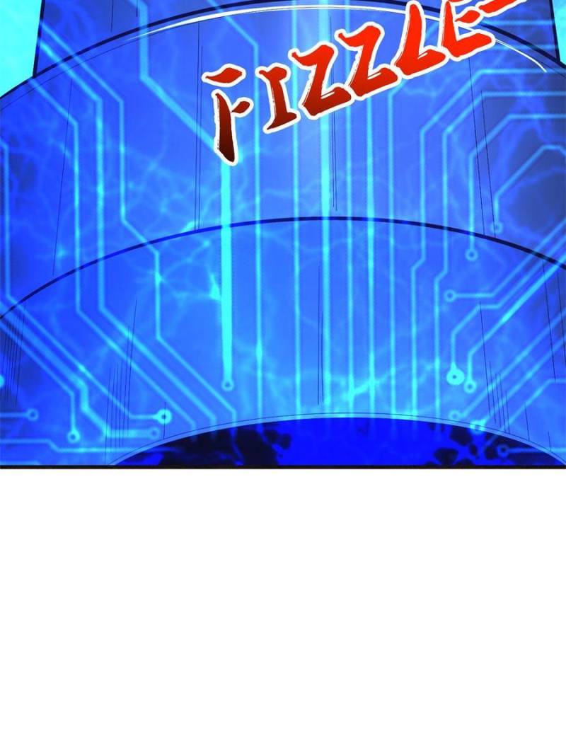 Read Endgame Restart ENGLISH Manga Online