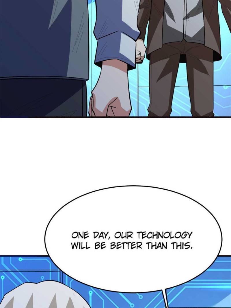 Read Endgame Restart ENGLISH Manga Online