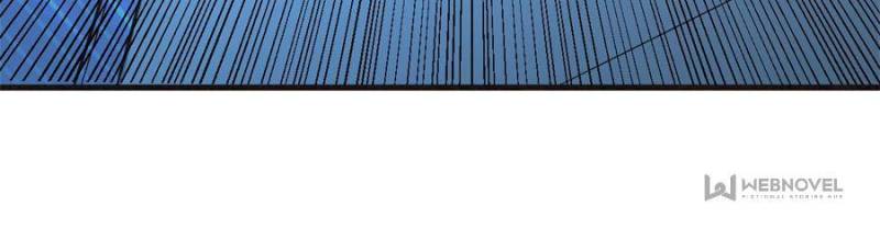 Read Endgame Restart ENGLISH Manga Online