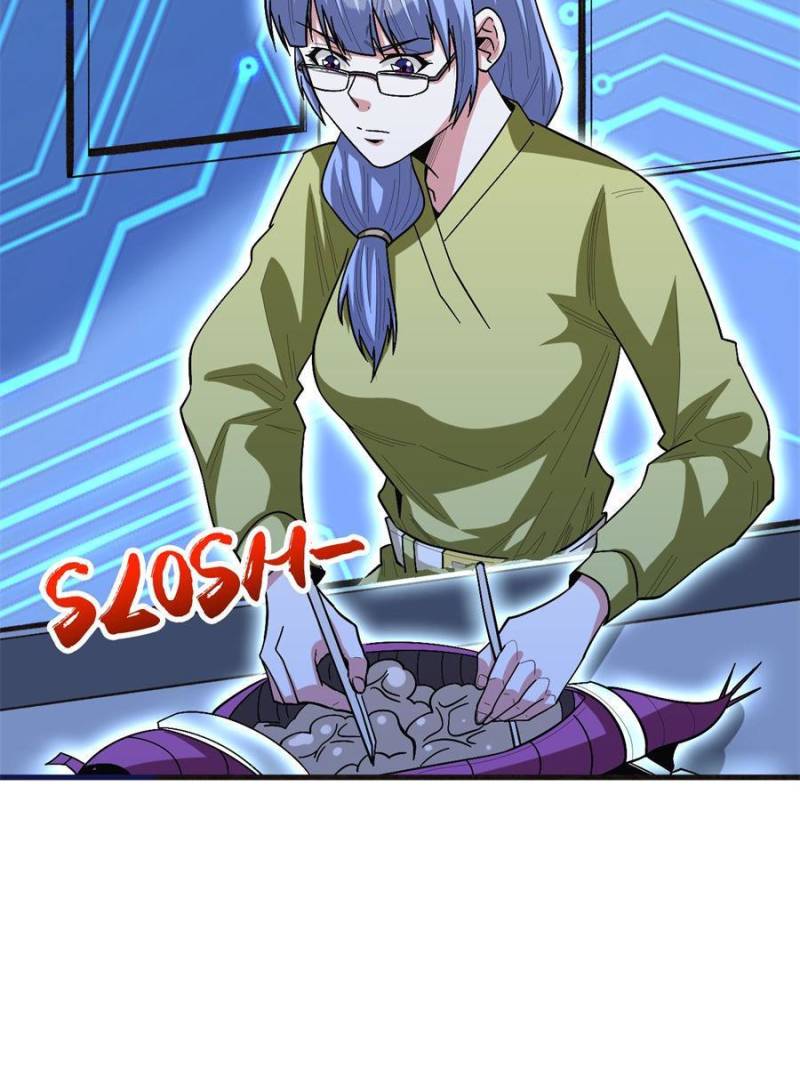 Read Endgame Restart ENGLISH Manga Online