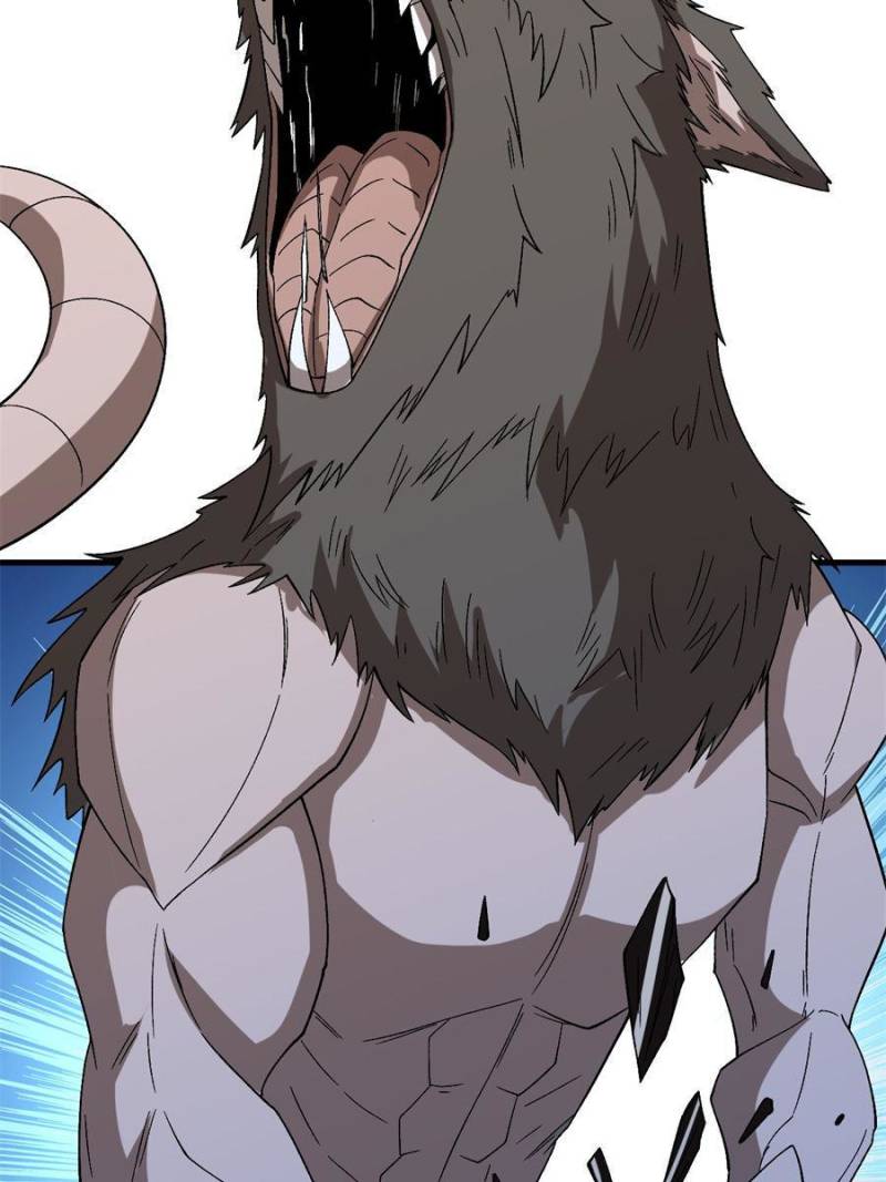 Read Endgame Restart ENGLISH Manga Online