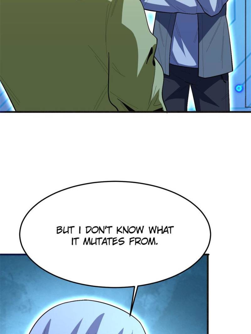 Read Endgame Restart ENGLISH Manga Online