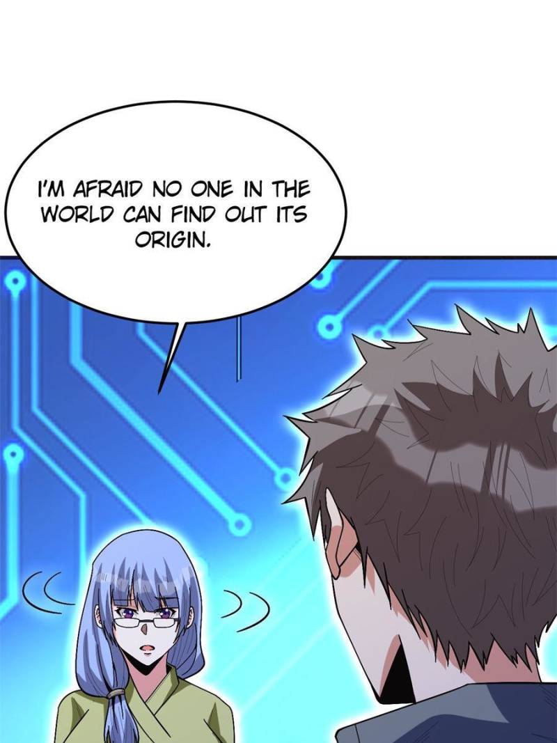 Read Endgame Restart ENGLISH Manga Online