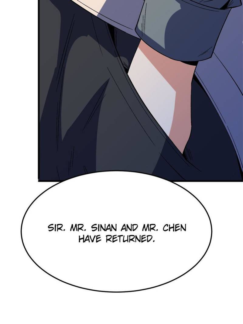 Read Endgame Restart ENGLISH Manga Online