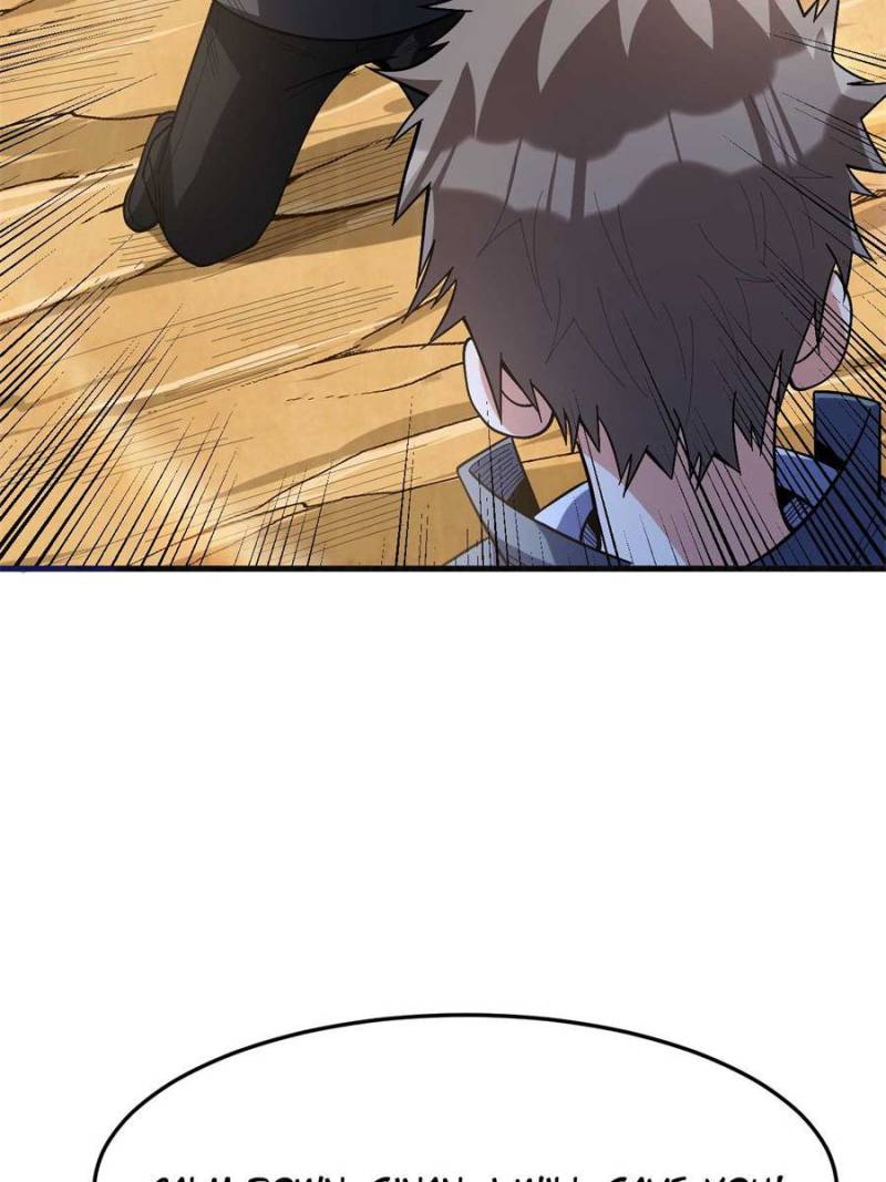 Read Endgame Restart ENGLISH Manga Online