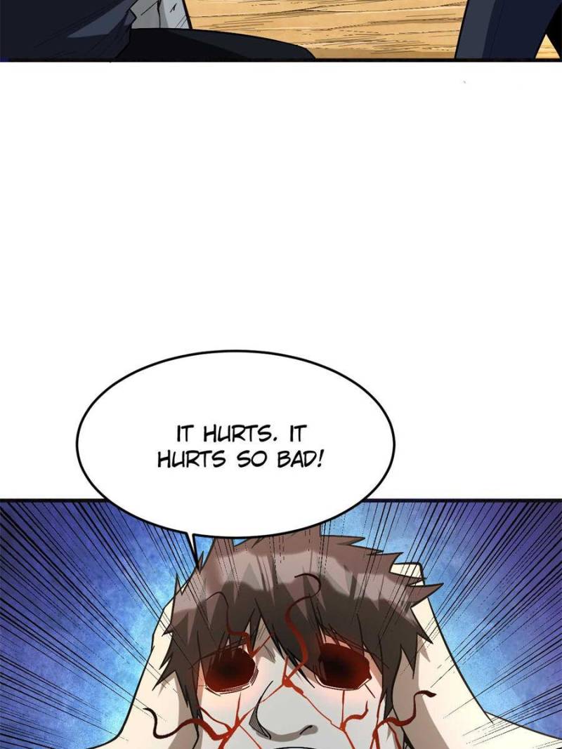 Read Endgame Restart ENGLISH Manga Online