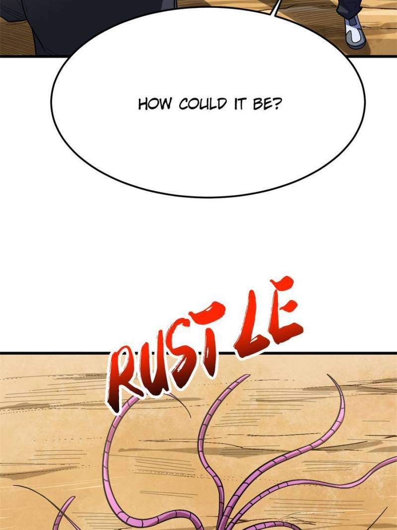 Read Endgame Restart ENGLISH Manga Online