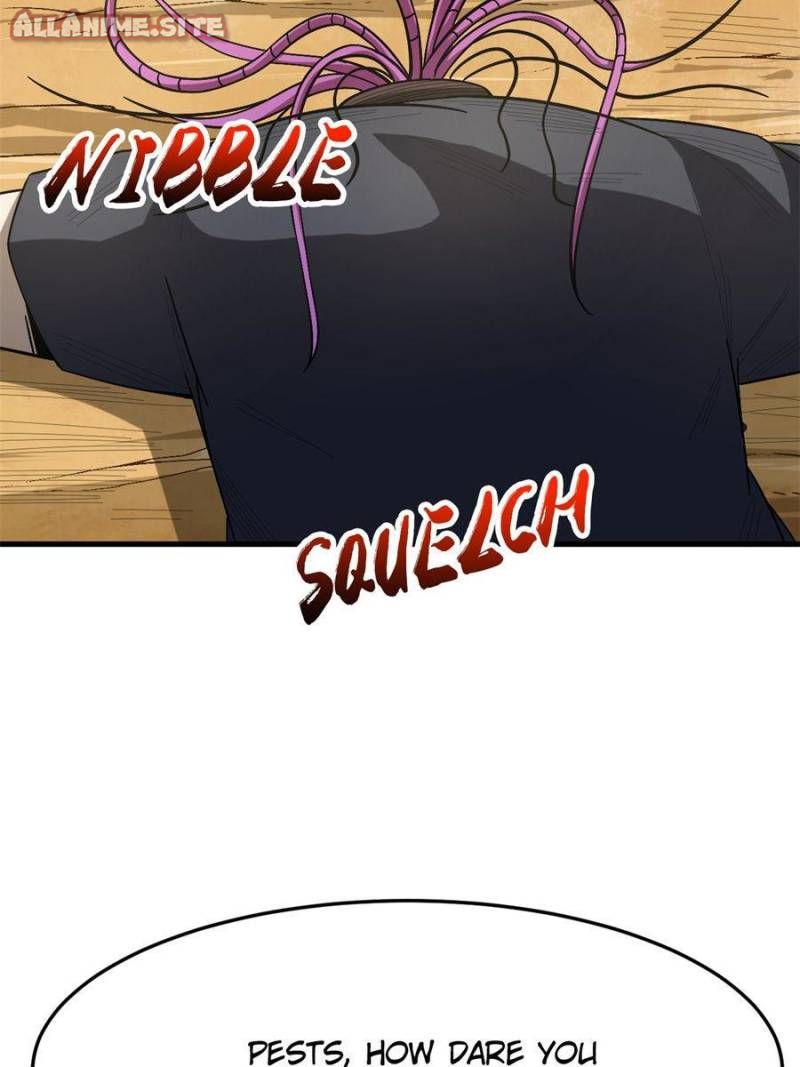 Read Endgame Restart ENGLISH Manga Online