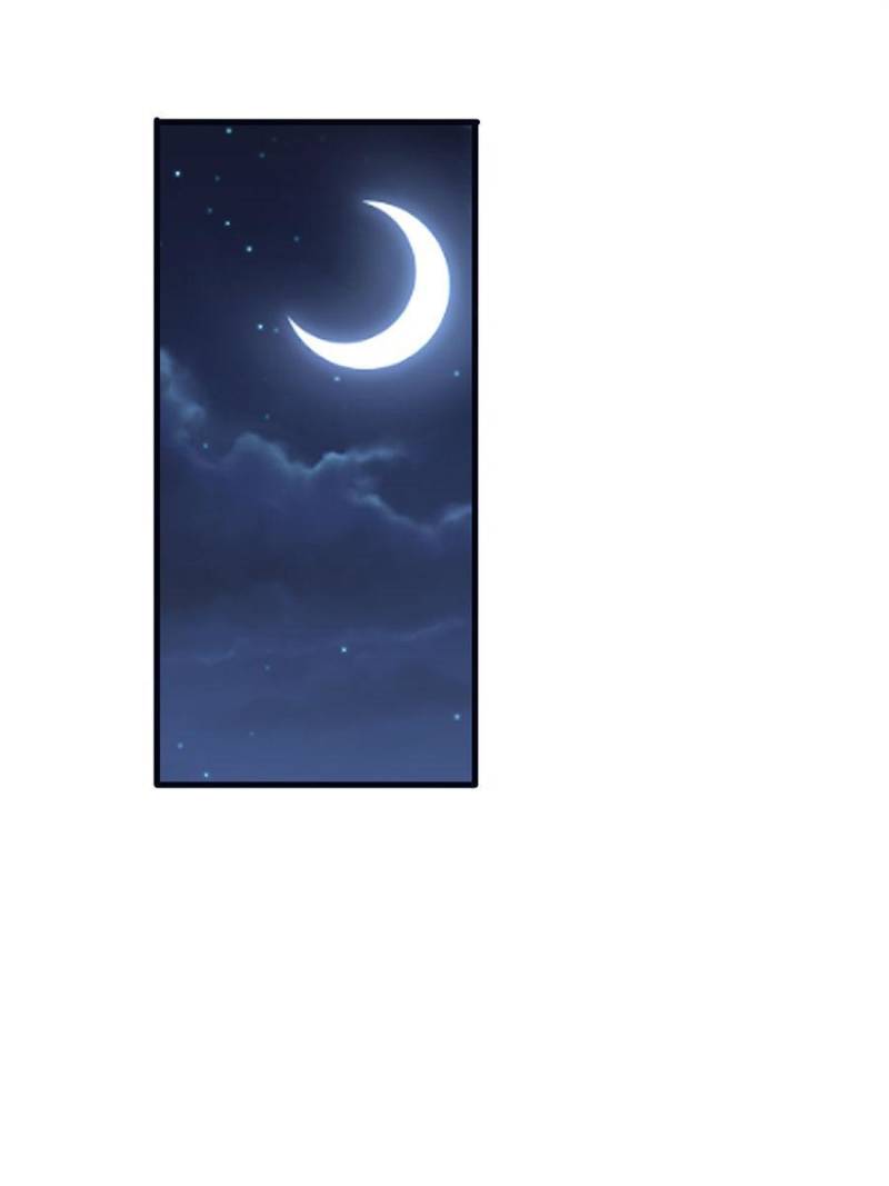 Read Endgame Restart ENGLISH Manga Online