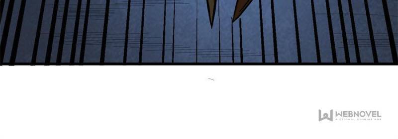 Read Endgame Restart ENGLISH Manga Online