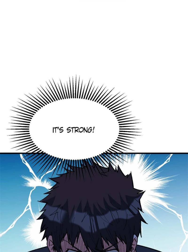 Read Endgame Restart ENGLISH Manga Online