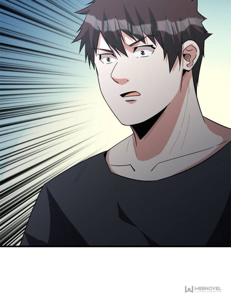 Read Endgame Restart ENGLISH Manga Online