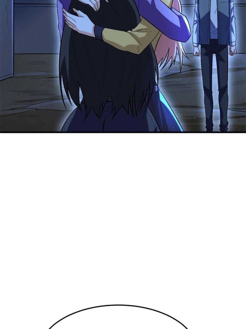 Read Endgame Restart ENGLISH Manga Online