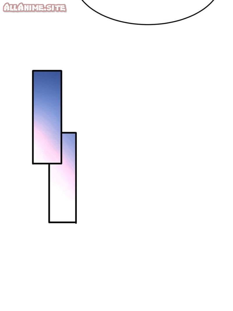 Read Endgame Restart ENGLISH Manga Online