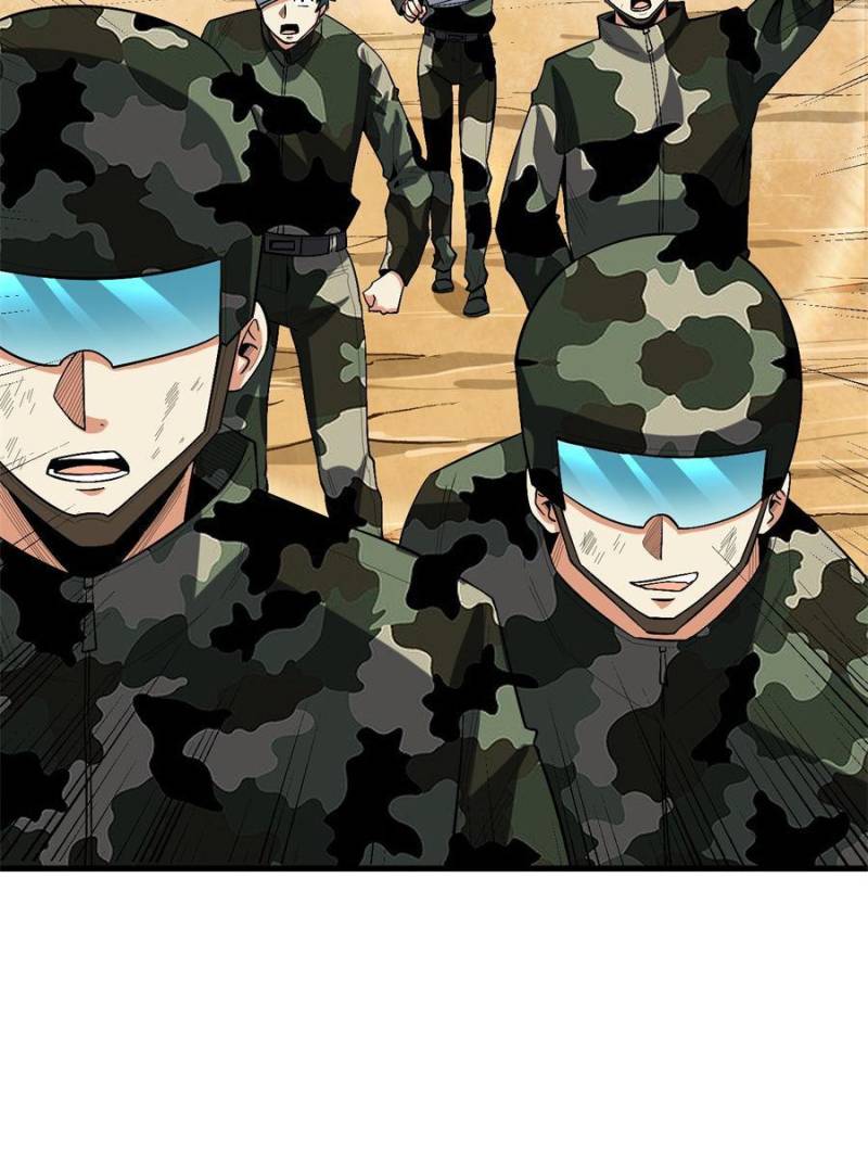 Read Endgame Restart ENGLISH Manga Online