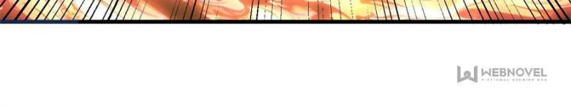 Read Endgame Restart ENGLISH Manga Online