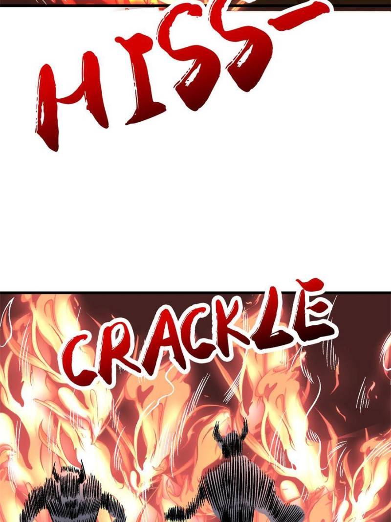 Read Endgame Restart ENGLISH Manga Online