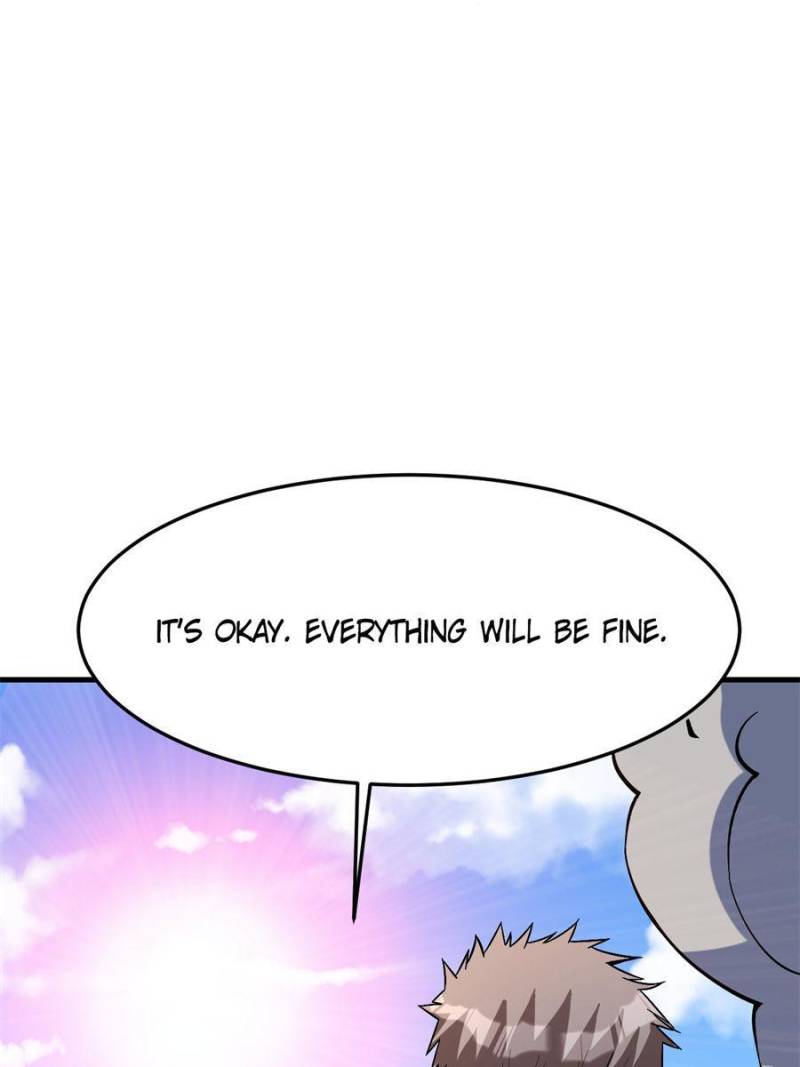 Read Endgame Restart ENGLISH Manga Online