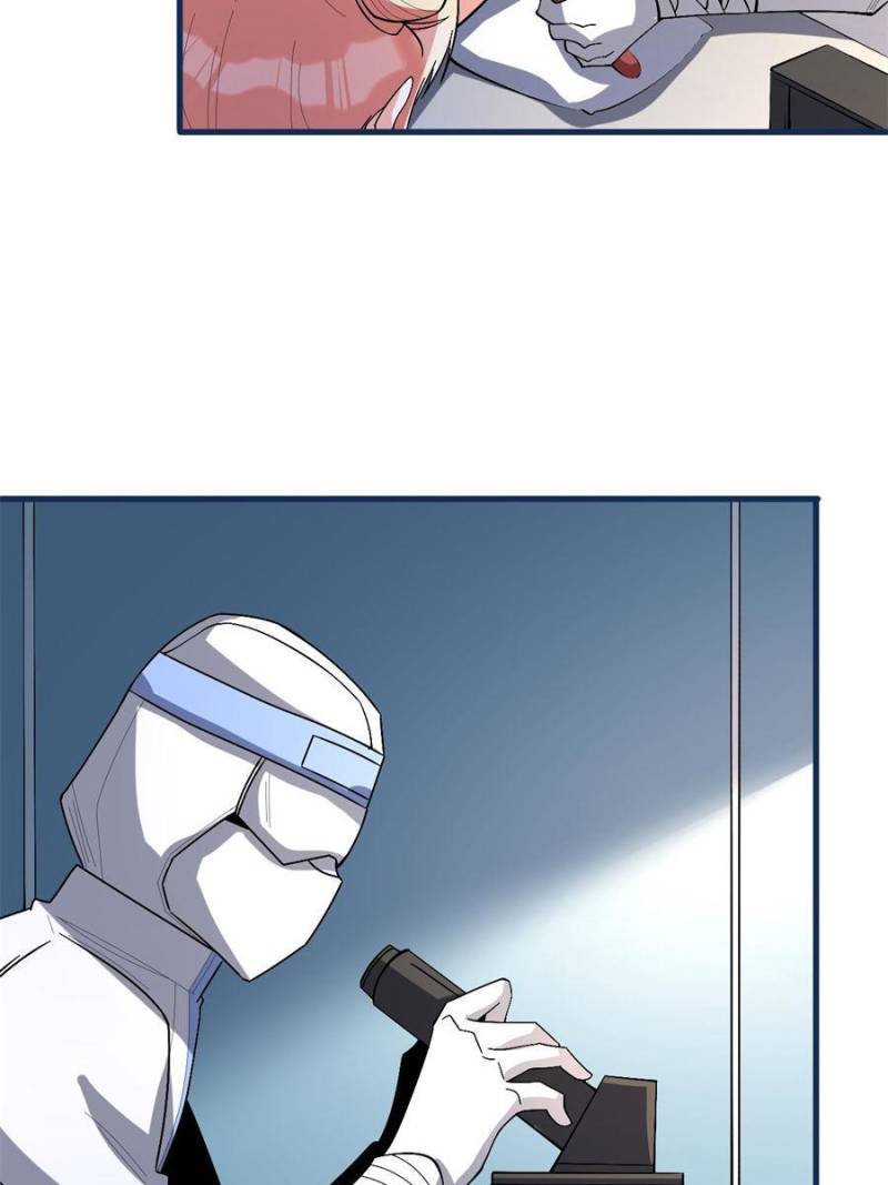 Read Endgame Restart ENGLISH Manga Online