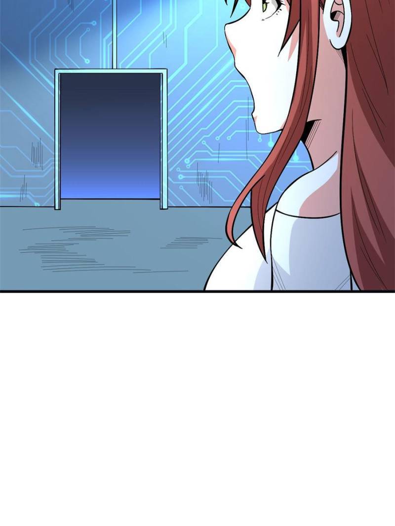 Read Endgame Restart ENGLISH Manga Online