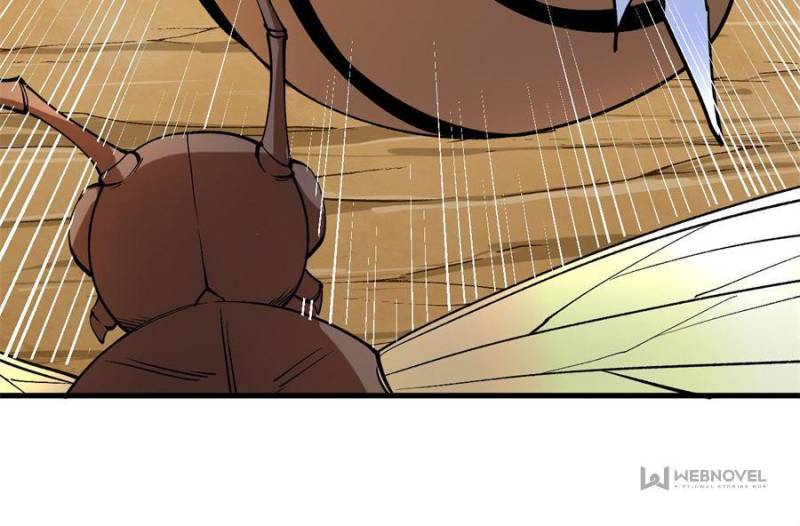 Read Endgame Restart ENGLISH Manga Online