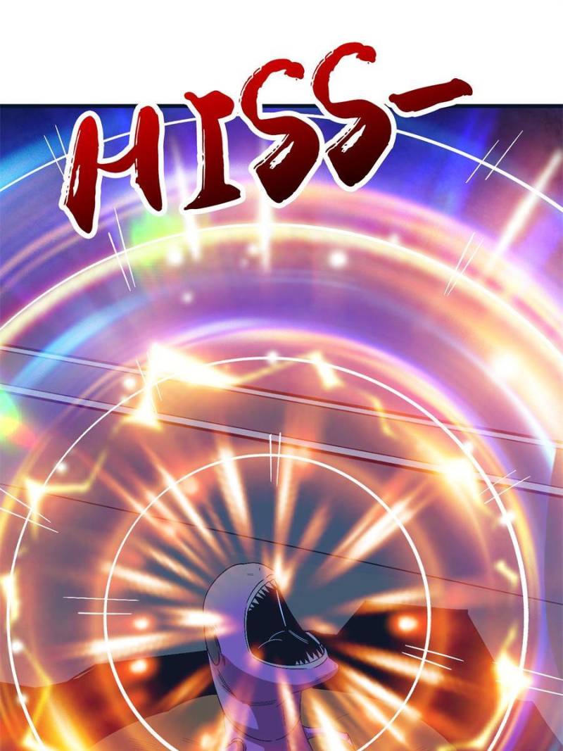 Read Endgame Restart ENGLISH Manga Online