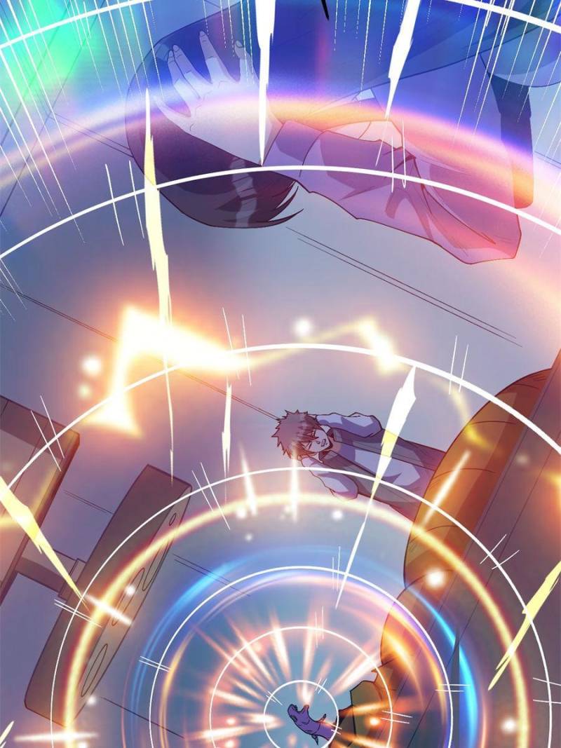 Read Endgame Restart ENGLISH Manga Online