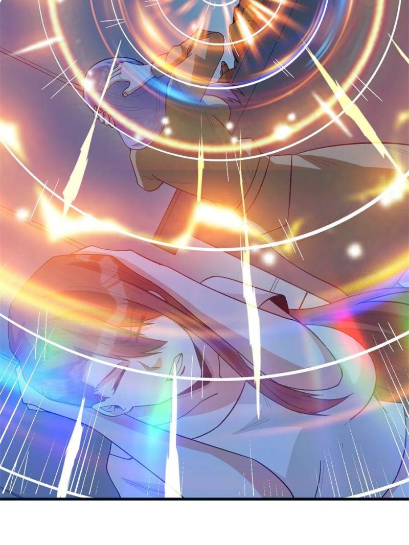 Read Endgame Restart ENGLISH Manga Online