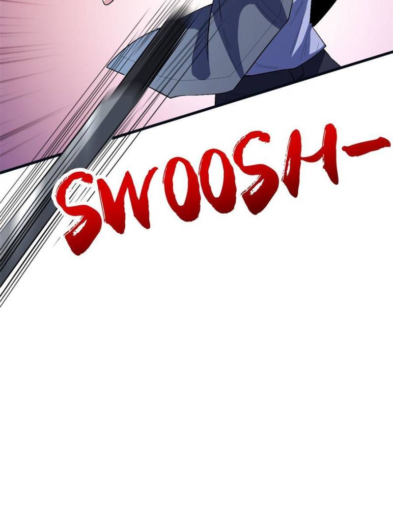 Read Endgame Restart ENGLISH Manga Online