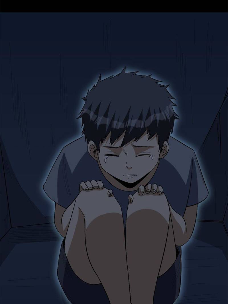 Read Endgame Restart ENGLISH Manga Online