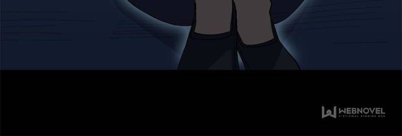 Read Endgame Restart ENGLISH Manga Online