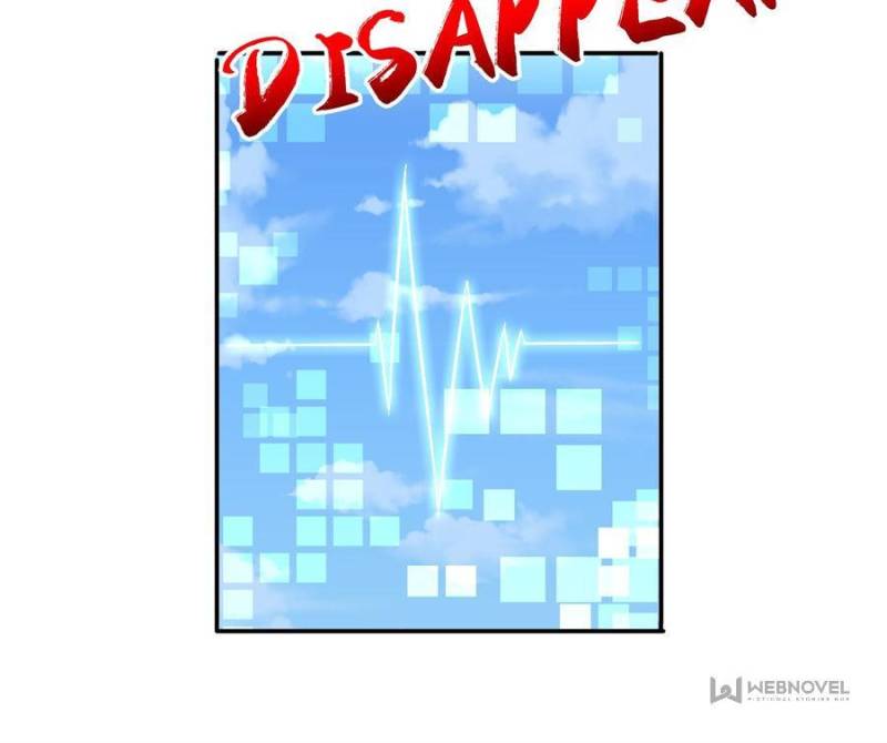 Read Endgame Restart ENGLISH Manga Online