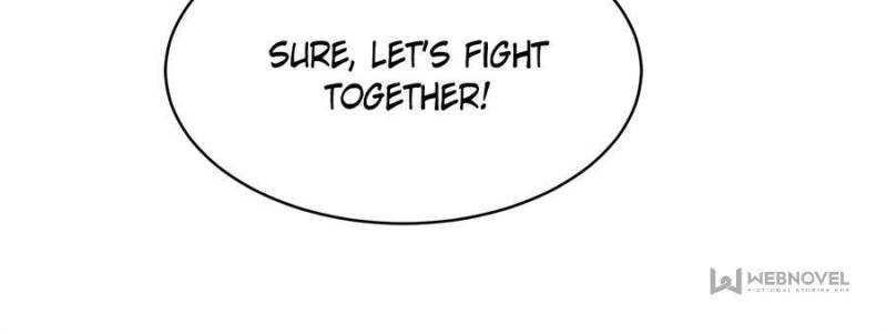 Read Endgame Restart ENGLISH Manga Online