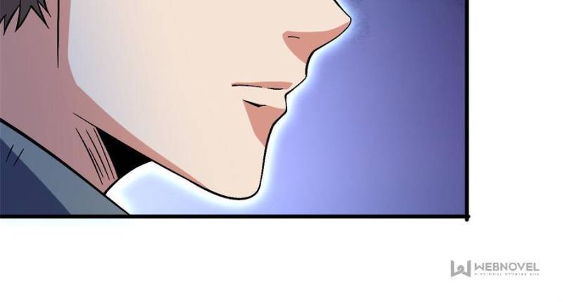 Read Endgame Restart ENGLISH Manga Online