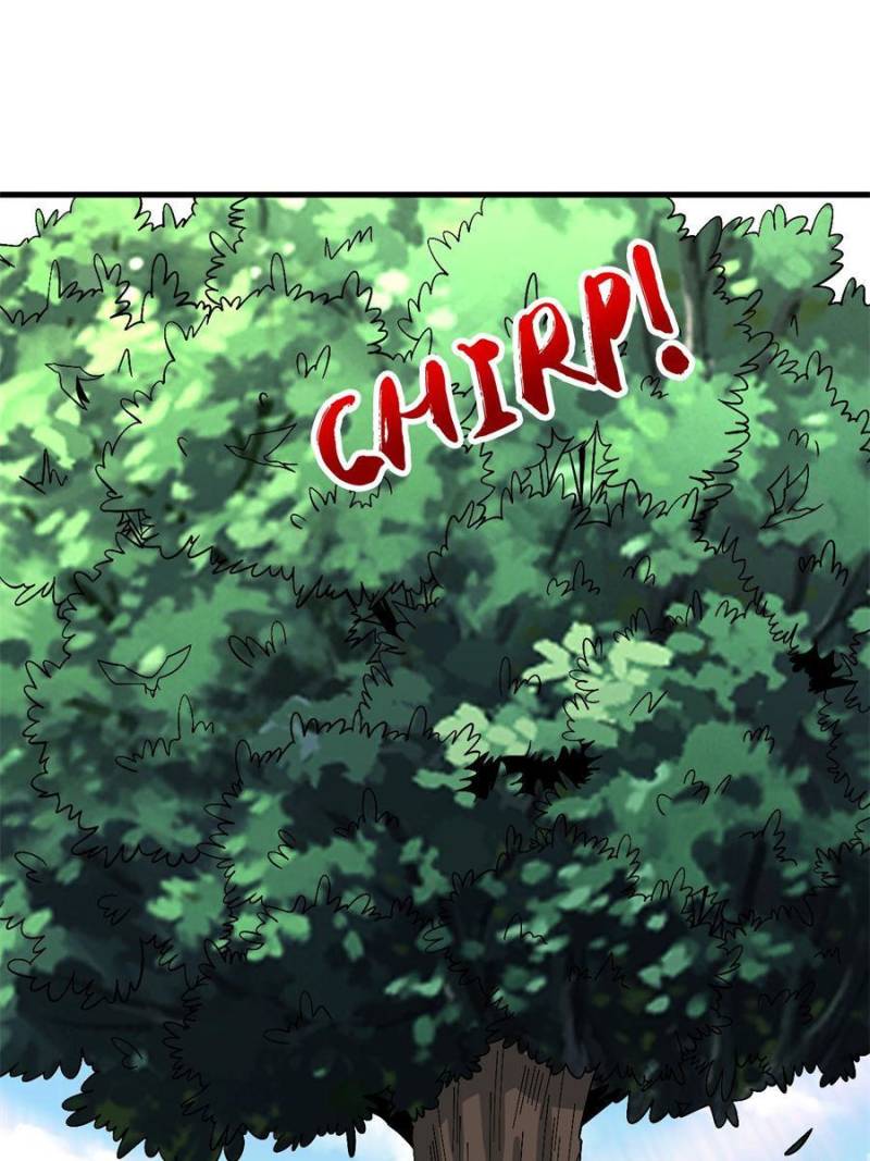 Read Endgame Restart ENGLISH Manga Online