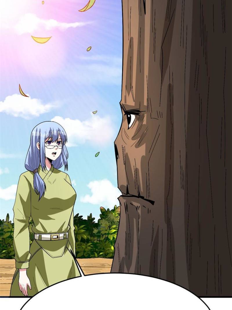 Read Endgame Restart ENGLISH Manga Online