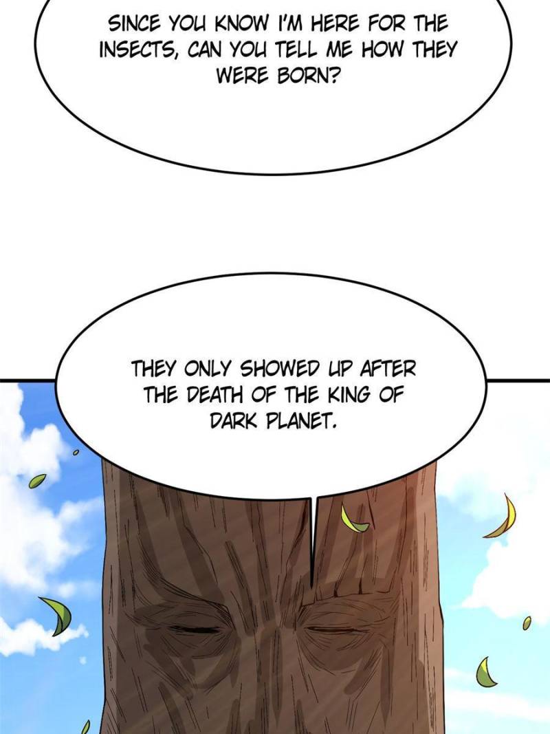 Read Endgame Restart ENGLISH Manga Online