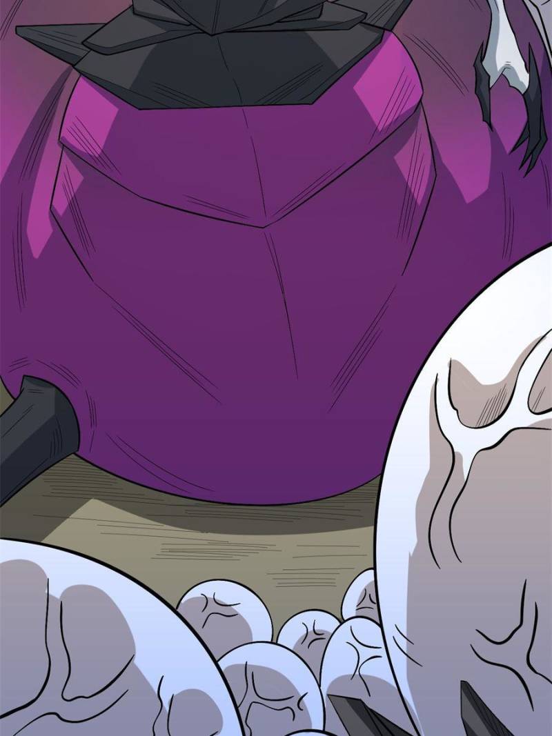 Read Endgame Restart ENGLISH Manga Online