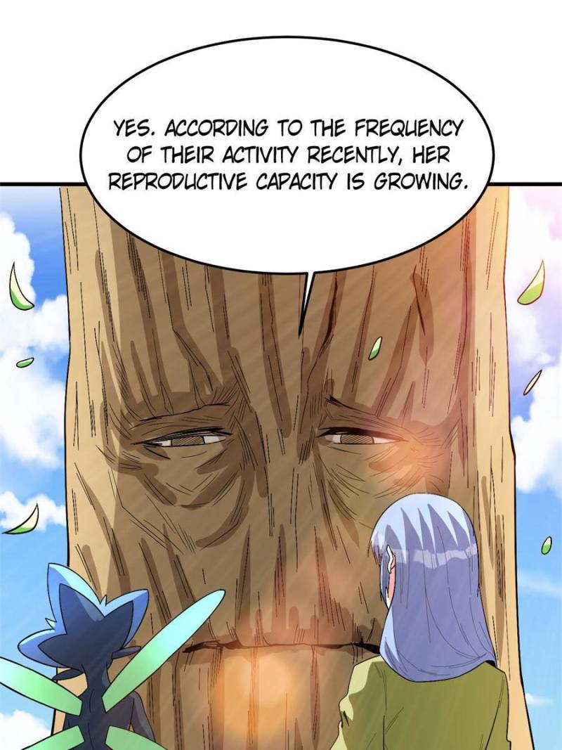 Read Endgame Restart ENGLISH Manga Online