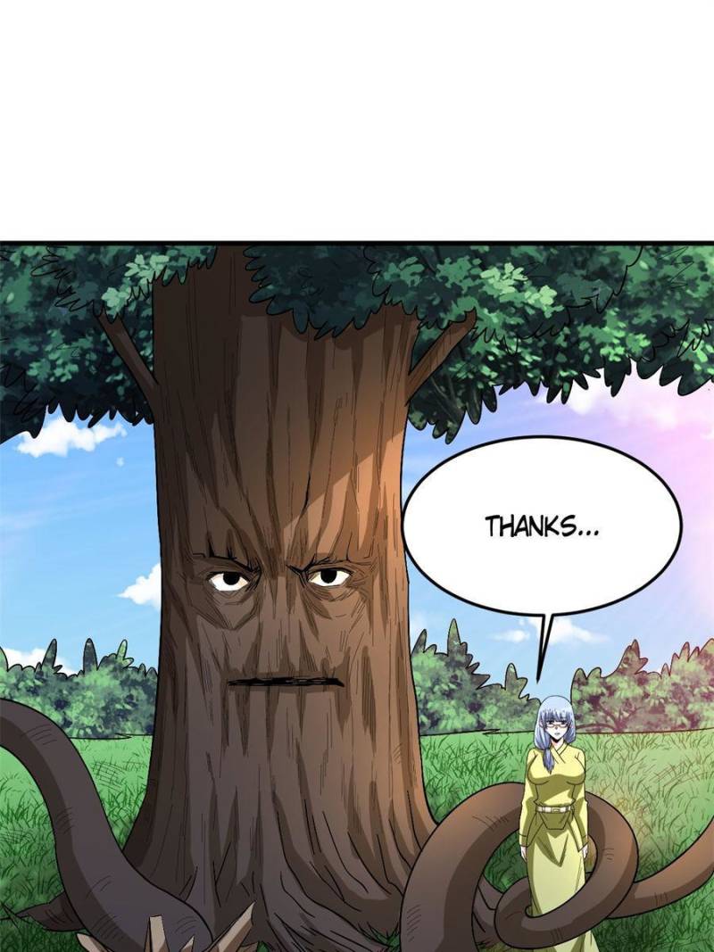 Read Endgame Restart ENGLISH Manga Online