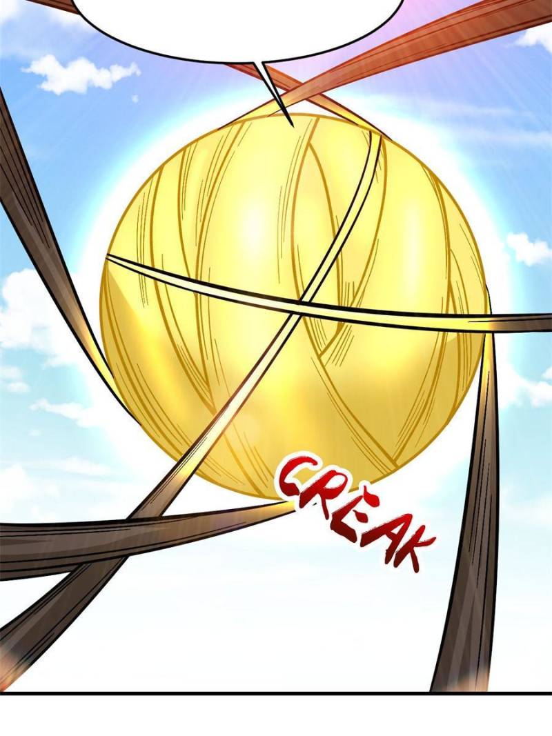 Read Endgame Restart ENGLISH Manga Online