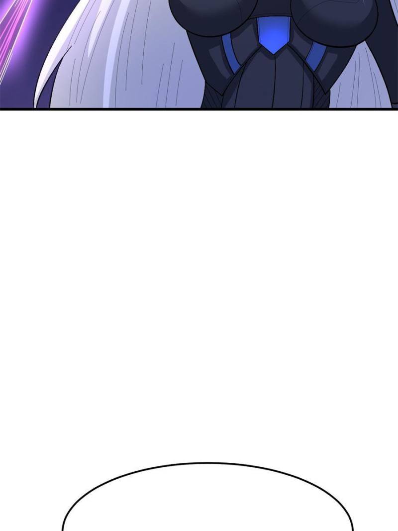 Read Endgame Restart ENGLISH Manga Online