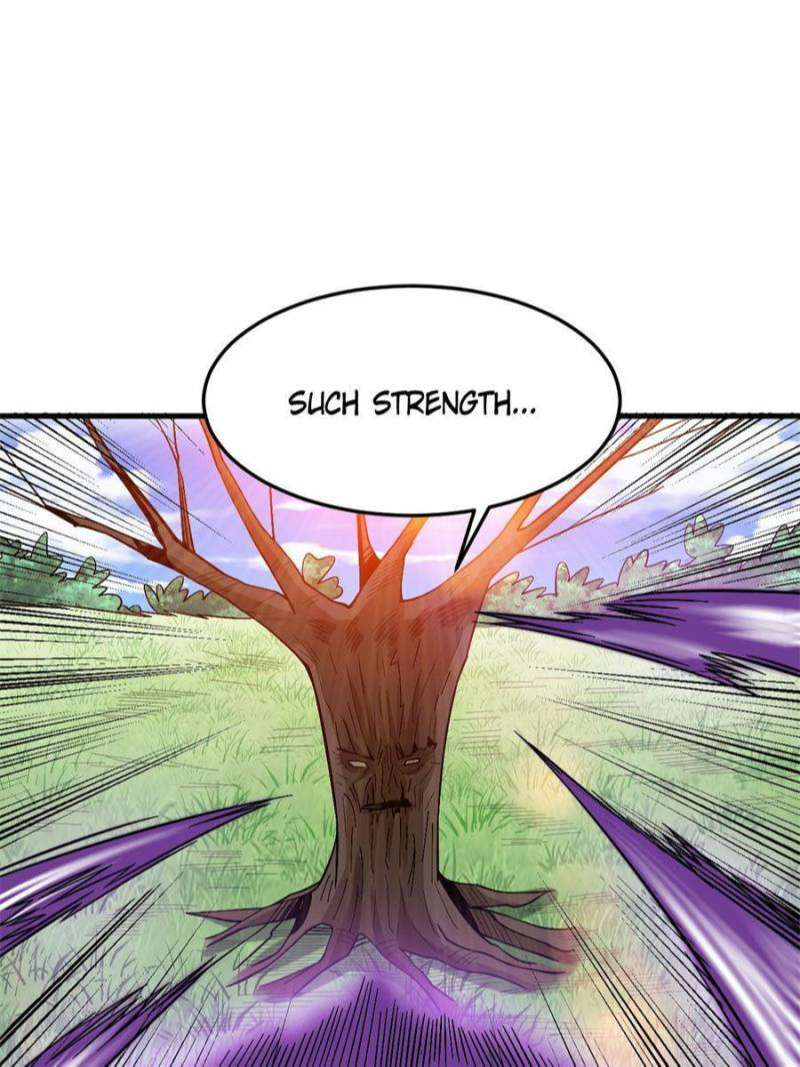 Read Endgame Restart ENGLISH Manga Online