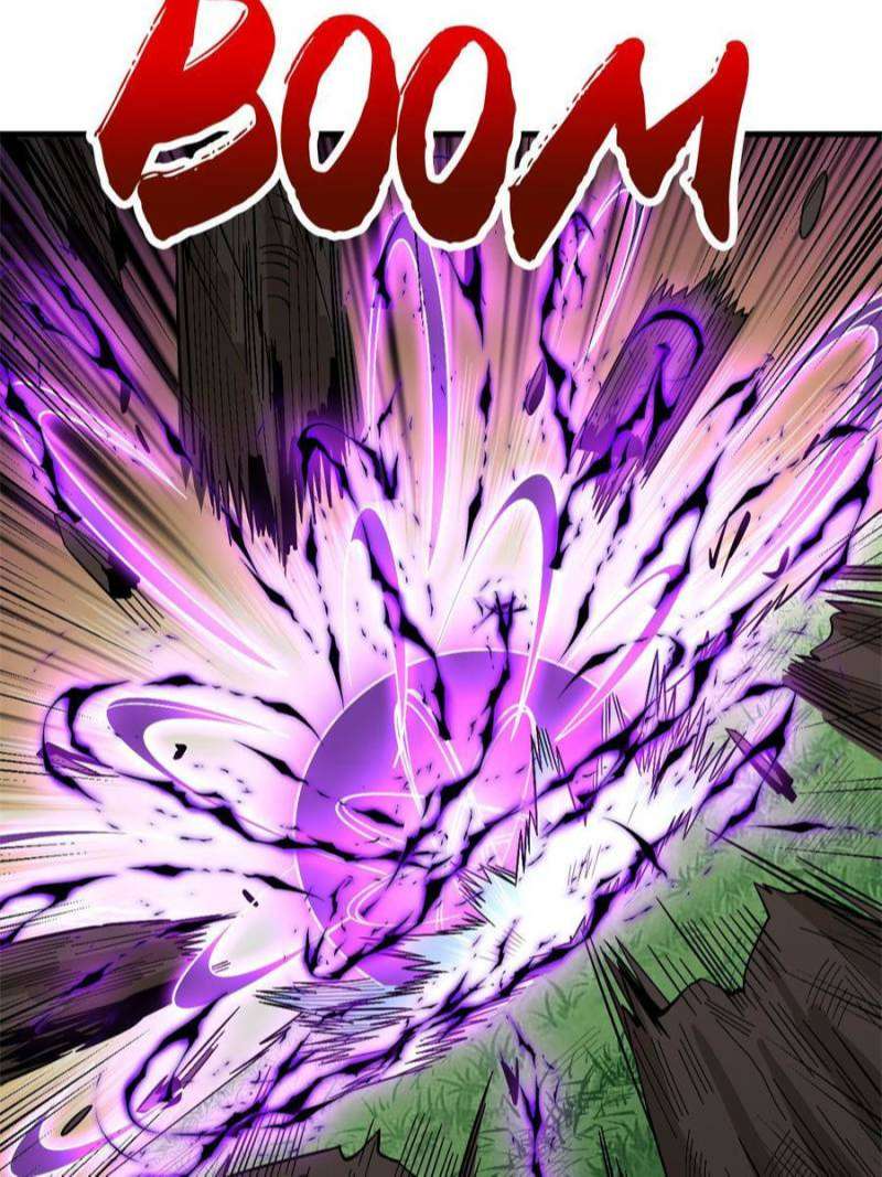 Read Endgame Restart ENGLISH Manga Online